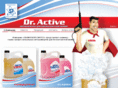 dr-active.info