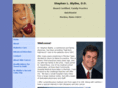 drblythe.com