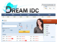 dreamidc.com