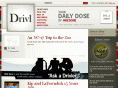 drivl.com