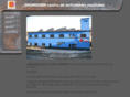 drumgorri.com