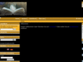 duftdeluxe.com