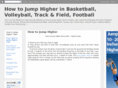 dunklikeapro.com