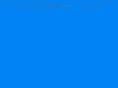 dwa-automation.com