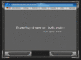 earsphere.com