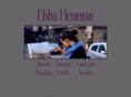 ebbaheuman.com