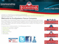 ecofenceco.com