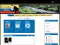 ecuadortube.net