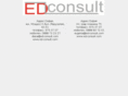 ed-consult.com