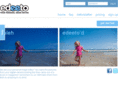 edeeto.com