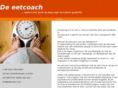 eetcoach.com