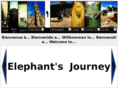 elephantsjourney.com