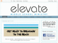 elevatebend.com