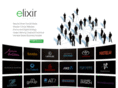 elixirdigital.com
