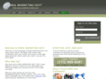 emailmarketingfast.com