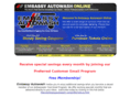 embassyautowash.com