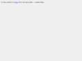 enadir.net