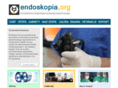 endoskopia.org