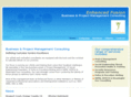 enhancedfusion.com