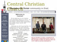 enidcentral.com