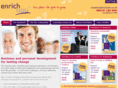 enrich-you.co.uk