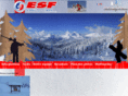 esf-crestvoland.com