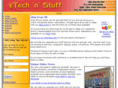 etechnstuff.com