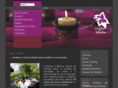 eventusetalentus.com
