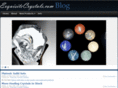exquisite-crystals.net