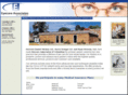 eyecare4family.com
