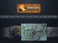 fametec.com