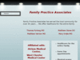 familypracticemiddletown.com