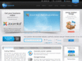 fantasysportsstrategyguide.com