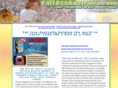 fatlossaustralia.com