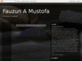 fauzun.com
