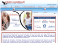 fdjfinancial.com