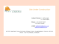 feelfreshbuilders.com