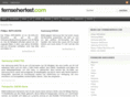 fernsehertest.com