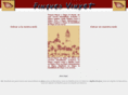 finquesvinyet.com