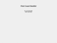 firstcoastdentist.com
