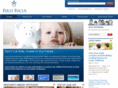 firstfocus.net