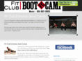 fitclubutah.com