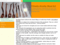 flozello-woodart-utensils.com