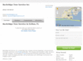 fortwaltontreeservice.com