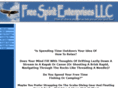 freespiritenterprisesllc.com
