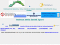 fromceol.org