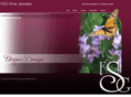 fsgfinejewelry.com