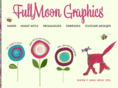 fullmoongraphics.com