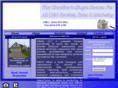 fullreoservice.com