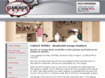 garagewerks.com